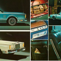 1980-Lincoln Continental & Mk VI Brochure Canada French 14-15