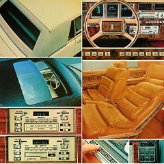 1980-Lincoln Continental & Mk VI Brochure Canada French 24-25