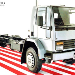 1981 Ford Cargo Trucks (Aus)-02-03.jpg-2022-12-7 13.40.47