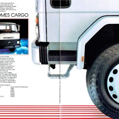 1981 Ford Cargo Trucks (Aus)-04-05.jpg-2022-12-7 13.40.47