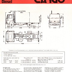 1981 Ford Cargo Trucks (Aus)-i02b.jpg-2022-12-7 13.40.47
