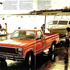 1981 Ford F Series (Aus)-04-05.jpg-2022-12-7 13.40.47
