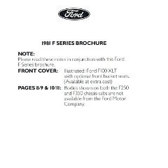 1981 Ford F Series (Aus)-i01.jpg-2022-12-7 13.40.47