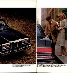 1982 Chrysler New Yorker Brochure (Rev.-1) 02-03