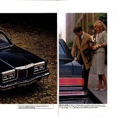 1982 Chrysler New Yorker Brochure 02-03