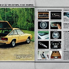 1982 Dodge O24 Brochure 06-07