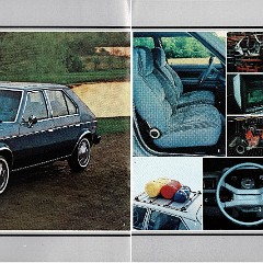 1982 Dodge Omni Brochure 02-03