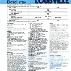 1982 Ford Louisville LN9000 (Aus)-02.jpg-2022-12-7 13.45.45