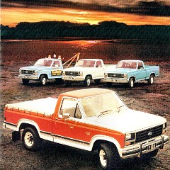 1983 Ford F Series (Aus)-01.jpg-2022-12-7 13.47.30