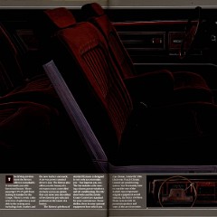 1984 Buick Full Line Prestige 08-09