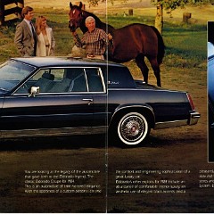 1984 Cadillac Eldorado Brochure 02-03