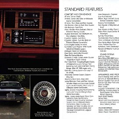 1984 Cadillac Eldorado Brochure 08-09