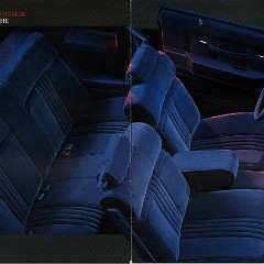 1985 Chevrolet Monte Carlo Brochure 04-05