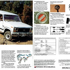 1986 Ford Bronco (Aus)-06-07.jpg-2022-12-7 13.51.59
