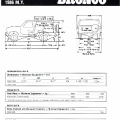 1986 Ford Bronco Spec Sheet (Aus)-02.jpg.jpg-2022-12-7 13.51.59