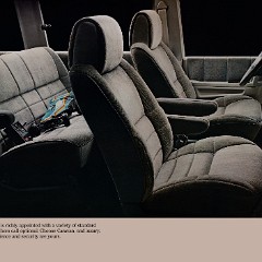 1987 Dodge Caravan Brochure 06-07