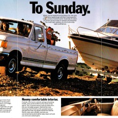 1987 Ford F Series Trucks (Aus)-02-03-04.jpg-2022-12-7 13.52.52