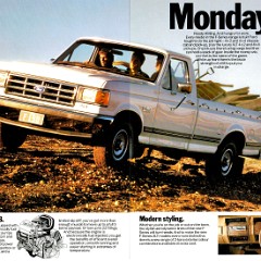 1987 Ford F Series Trucks (Aus)-02-05.jpg-2022-12-7 13.52.52