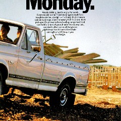 1987 Ford F Series Trucks (Aus)-05.jpg-2022-12-7 13.52.52