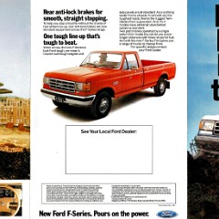 1987 Ford F Series Trucks (Aus)-Side A.jpg-2022-12-7 13.52.52