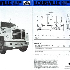 1987 Ford Louisville LNT 9000 Diesel (Aus)-Side A.jpg-2022-12-7 13.52.52