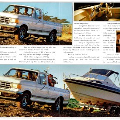 1990 Ford F Series Trucks (Aus)-02-03.jpg-2022-12-7 13.54.58
