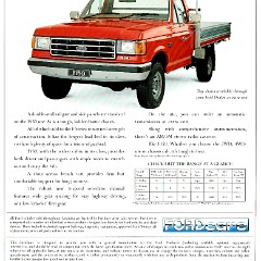 1990 Ford F Series Trucks (Aus)-04.jpg-2022-12-7 13.54.58
