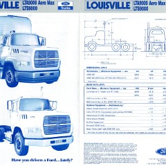 1990 Ford Louisville Aero Max (Aus)-Side A.jpg-2022-12-7 13.54.58