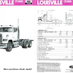 1990 Ford Louisville LTL9000 (Aus)-Side A.jpg-2022-12-7 13.54.58