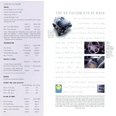 1997 XH Falcon V8 Ute (2).jpg-2023-4-7 13.51.41
