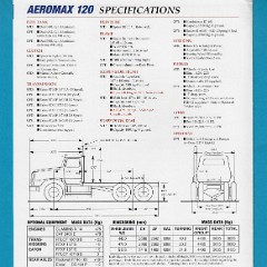 Ford Aeromax 120 (3).jpg-2022-12-7 13.59.49
