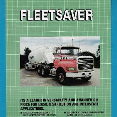 Ford Fleetsaver (1).jpg-2022-12-7 13.59.49