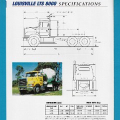 Ford Louisville LTS 8000 (3).jpg-2022-12-7 13.59.49