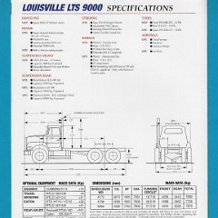 Ford Louisville LTS 9000 (3).jpg-2022-12-7 13.59.49