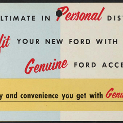 Fords for 1958 (10).png-2023-5-14 13.0.26