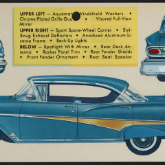 Fords for 1958 (11).png-2023-5-14 13.0.26