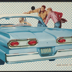 Fords for 1958 (14).png-2023-5-14 13.0.26