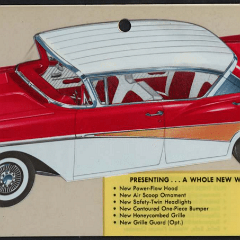 Fords for 1958 (3).png-2023-5-14 13.0.26