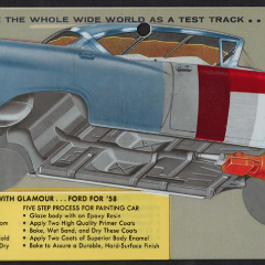 Fords for 1958 (8).png-2023-5-14 13.0.26