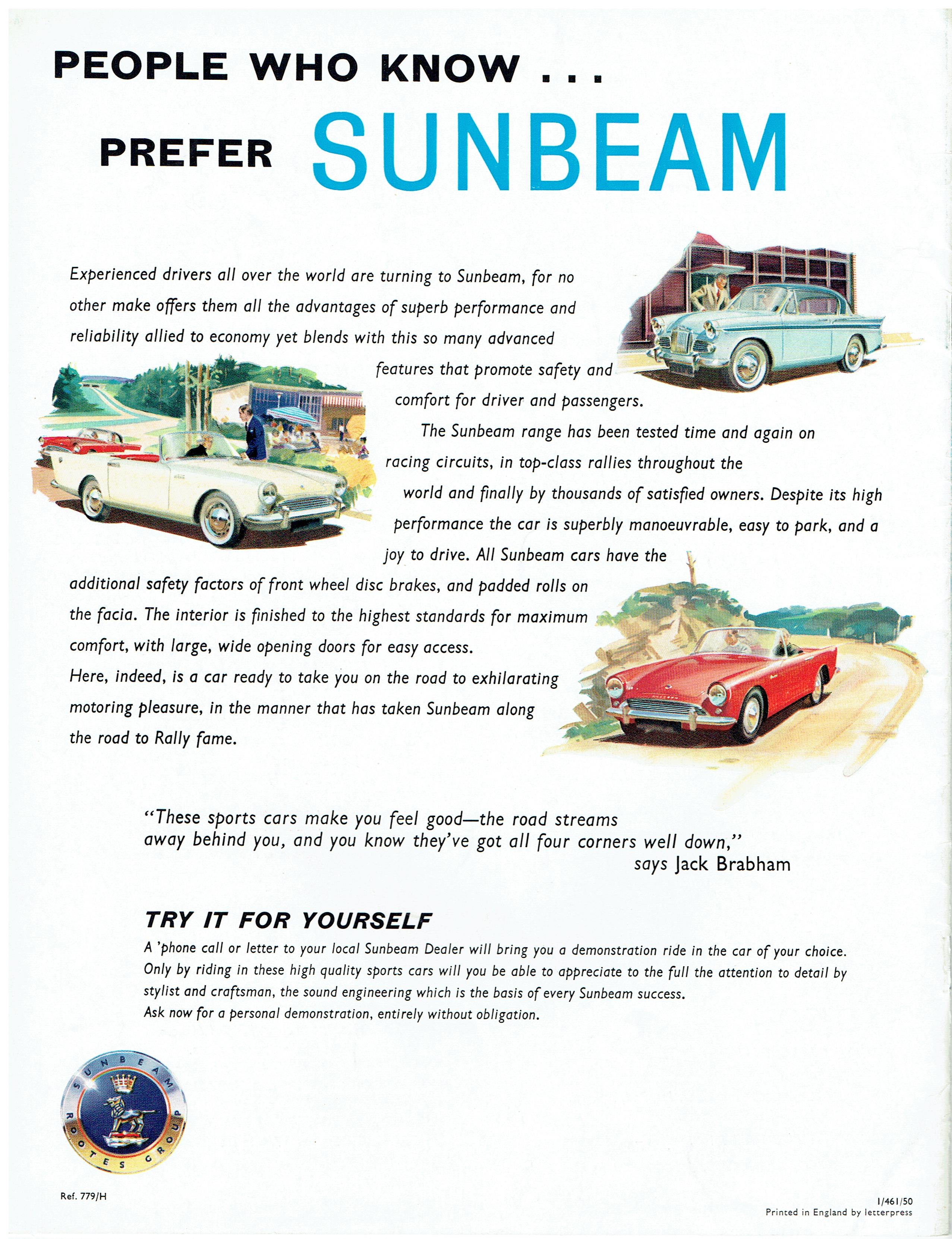 The Sunbeam Story (10).jpg-2023-5-29 16.1.20