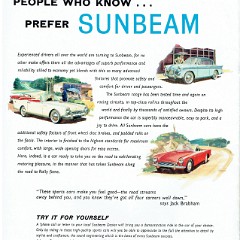 The Sunbeam Story (10).jpg-2023-5-29 16.1.20