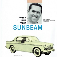 The Sunbeam Story (2).jpg-2023-5-29 16.1.20