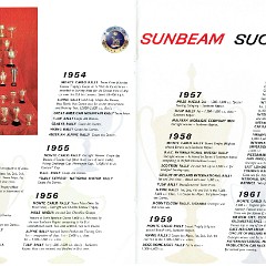 The Sunbeam Story (9).jpg-2023-5-29 16.1.20