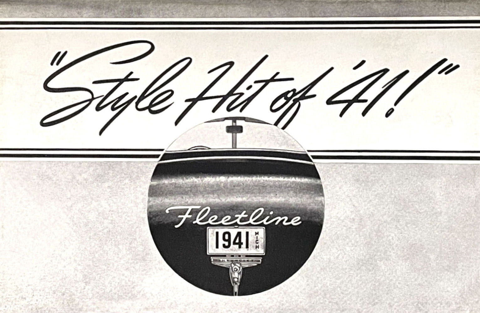 1941 Chevrolet Fleetline Foldout.pdf-2024-4-9 10.44.31_Page_1