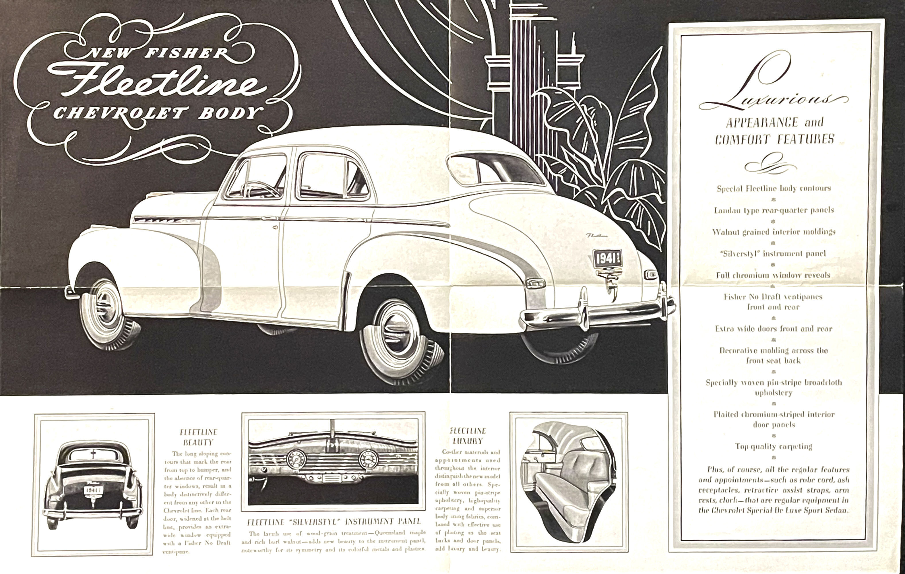 1941 Chevrolet Fleetline Foldout.pdf-2024-4-9 10.44.31_Page_5