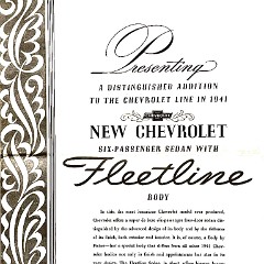 1941 Chevrolet Fleetline Foldout.pdf-2024-4-9 10.44.31_Page_2
