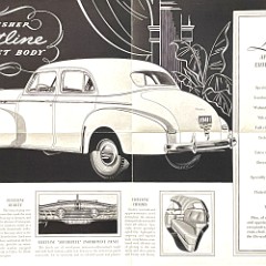 1941 Chevrolet Fleetline Foldout.pdf-2024-4-9 10.44.31_Page_5