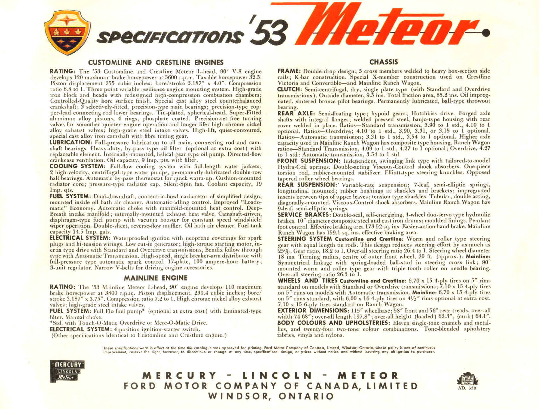 1953 Meteor (Cdn).pdf-2024-5-15 10.21.36_Page_19