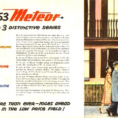 1953 Meteor (Cdn).pdf-2024-5-15 10.21.36_Page_02