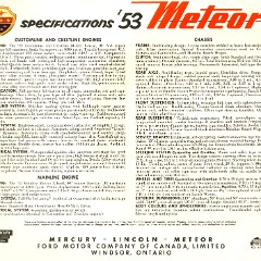 1953 Meteor (Cdn).pdf-2024-5-15 10.21.36_Page_19